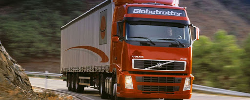 Качественный ремонт Скания в Харькове: доверьте свой грузовик профессионалам компании Slon