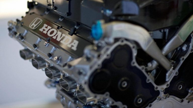 Honda залишить Формулу-1 в 2021 році: Кошти будуть спрямовані на створення силових установок майбутнього