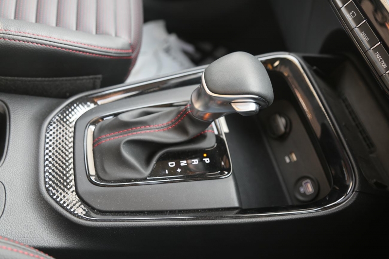 Automatic Transmissions Gain Popularity In The Used Car Market In India
