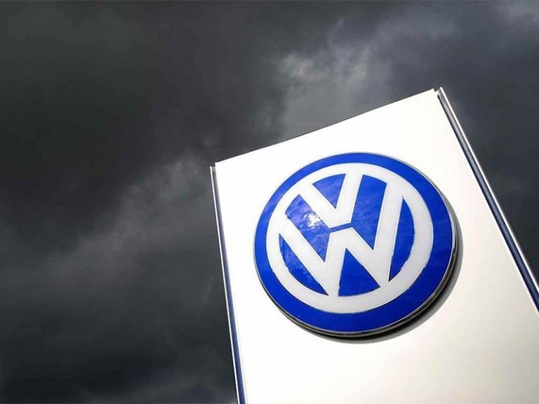 Дізельгейт вирішився полюбовно – концерн Volkswagen виступив із заявою про досудове врегулювання позову