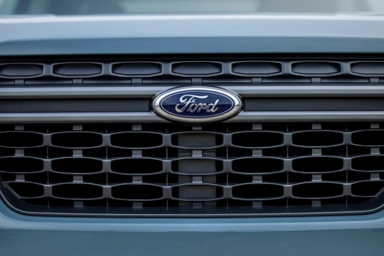 Черговий вантажівка: модельну лінійку Ford може поповнити ще один пікап