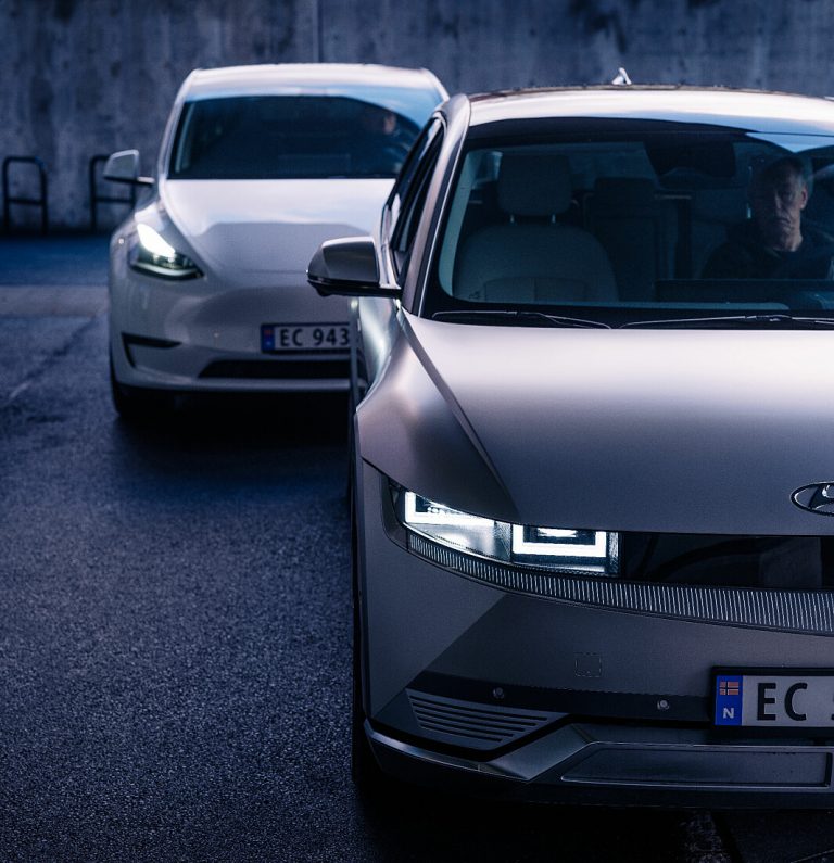 У 2023 році в Україні зареєстровано найбільшу кількість електроавтомобілів, лідером є Volkswagen