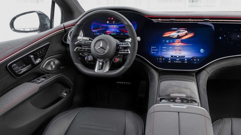 Mercedes-Benz G-класса установил новый рекорд продаж