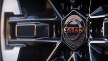 Nissan показал сразу 3 разных версии пикапа Frontier