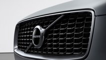 Volvo сохранит топливный XC90 после выпуска электромобиля