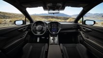 Нового поколения не будет: Subaru WRX STI уходит в историю