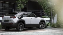 Mazda раскрыла сроки выхода новой роторной модели
