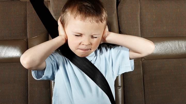 Для чого потрібна шумоізоляція в автомобілі та як досягається тиша в салоні