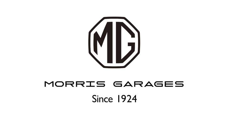 MG Motor не працює в Росії