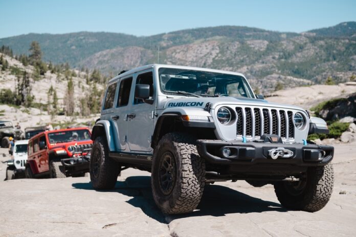JEEP Rubicon Trail_resize
