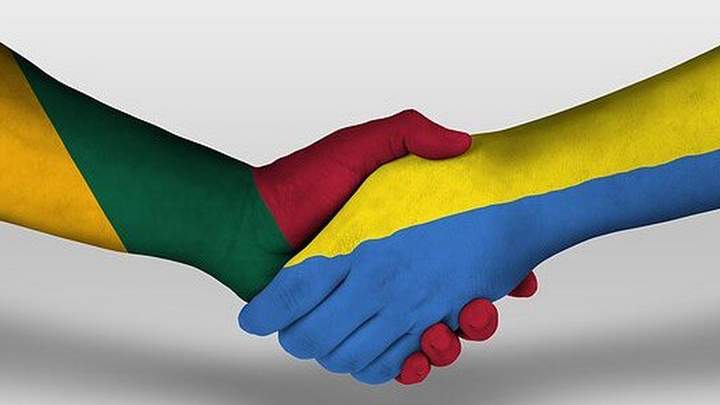 В Литві можна обміняти українські права на литовські