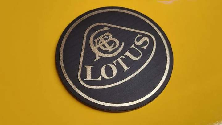 Компанія Lotus вважає, що зможе захопити ринок розкішних електромобілів