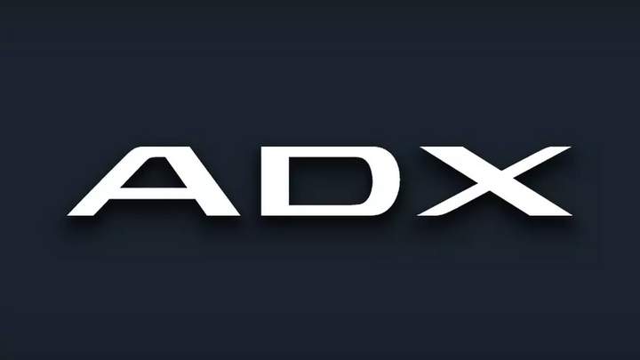 Acura готує новий кросовер ADX