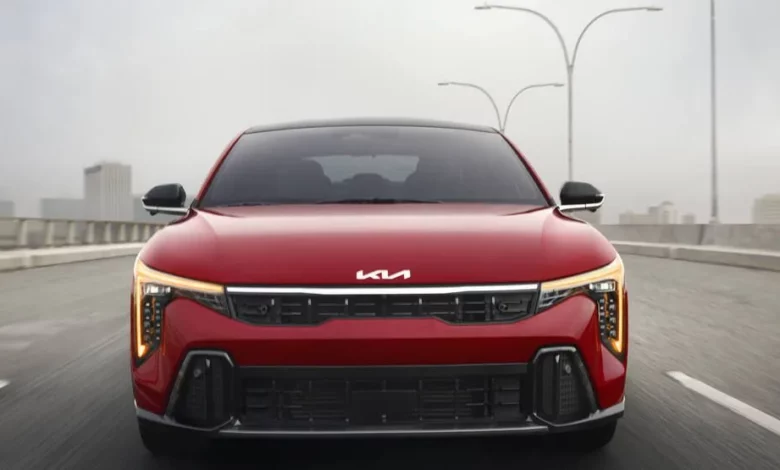 Kia K4 та EV9 отримали найвищу оцінку безпеки IIHS TOP SAFETY PICK+