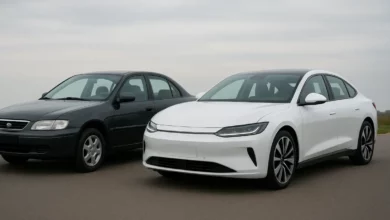 {"title":"Вибір між новим та вживаним авто в Україні у 2026 році","excerpt":"У 2026 році українці зіткнуться з питанням: нове чи вживане авто? Податки та кредитні умови відіграватимуть ключову роль у цьому виборі.","keywords":"вживане авто 2026, нове авто з салону, податки на авто Україна, кредит на авто, лізинг авто, електромобіль 2026, вибір авто нове чи б/в","category":"АвтоУкраїна","content":"У 2026 році вибір між новим і вживаним авто в Україні буде визначатися змінами в податковій політиці, умовами кредитування і лізингу. Вживані автомобілі можуть запропонувати кращу цінову доступність, проте нові моделі ще більше зосереджуються на екологічності та технологічних інноваціях, зокрема електромобілі. Власники вживаних авто можуть зіткнутися з проблемами в обслуговув
