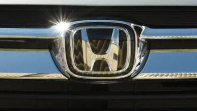 Honda відкликає понад 880 тис.
