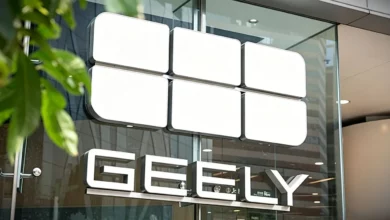 Голова Geely розкритикував «фастфуд»-виробництво авто та оголосив реструктуризацію