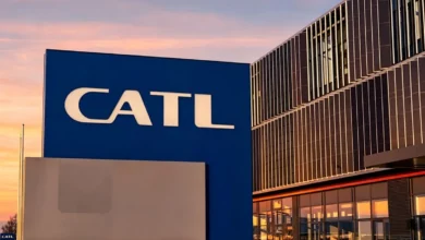 CATL визнала: твердотільні батареї не вийдуть у маси до 2030 року