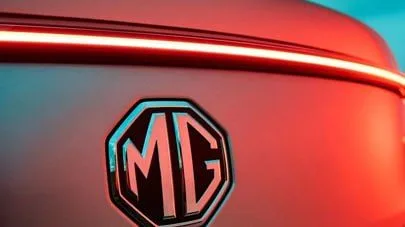 SAIC розмістить перший європейський завод MG в Іспанії