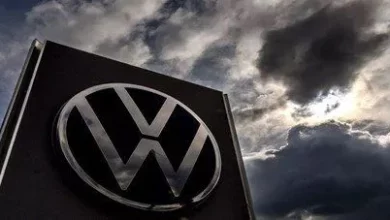 Керівники Volkswagen назвали становище компанії загрозливим