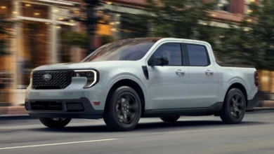 Перевірте VIN: у червні 2026 року масові відкликання Jeep, Ford, Honda, Toyota та інших