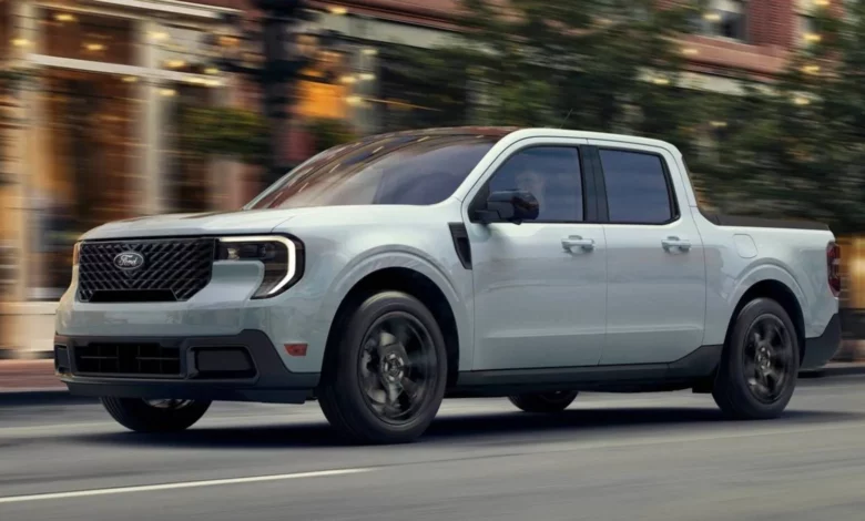 Перевірте VIN: у червні 2026 року масові відкликання Jeep, Ford, Honda, Toyota та інших
