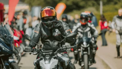 SW-Motech Open House: понад 2 600 тест-драйвів за один вікенд