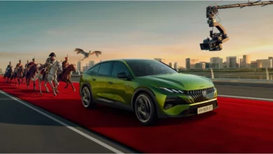 Peugeot стане офіційним автомобільним партнером Венеційського кінофестивалю