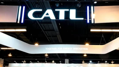 Твердотільні батареї CATL далекі від серійного запуску