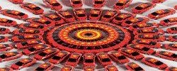 Експорт авто з Китаю може досягти 10 млн вже у 2026 році