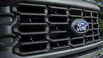 Ford знову лідирує за кількістю відкликань у США