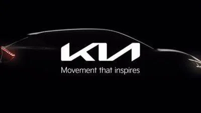 Kia нарощує продажі, попри падіння світового авторинку