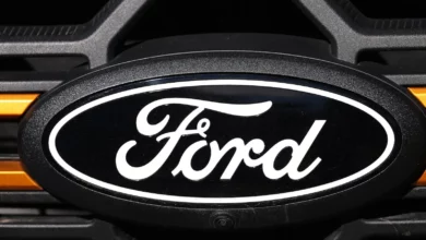 Ford відкликає понад 741 тис.