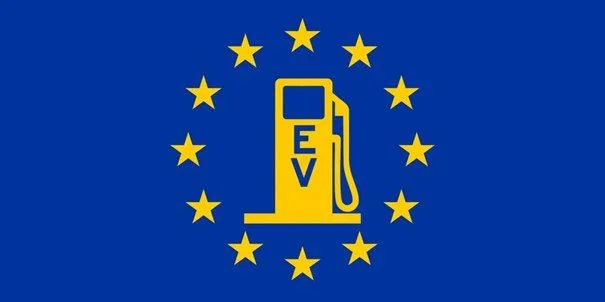 Франція та союзники в ЄС захищають курс на електромобілі