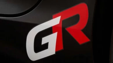 Toyota відкриє завод з виробництва го-картів GR для юних пілотів