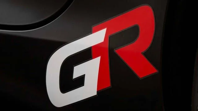 Toyota відкриє завод з виробництва го-картів GR для юних пілотів