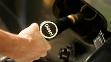 В Україні впали реєстрації дизельних авто: названо ТОП-5 моделей