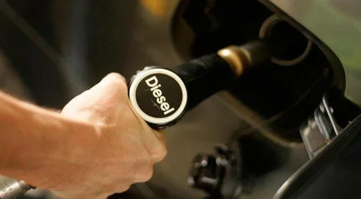 В Україні впали реєстрації дизельних авто: названо ТОП-5 моделей