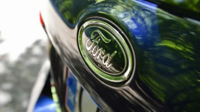 Ford відкликає понад 110 тисяч Mustang через дві небезпечні несправності
