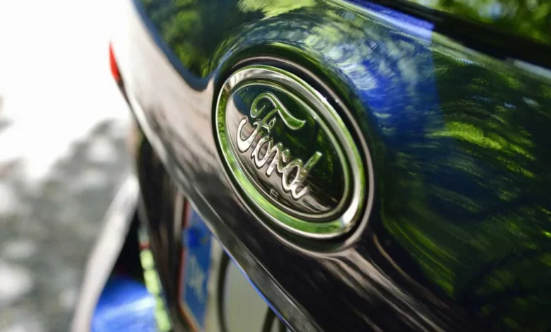 Ford відкликає понад 110 тисяч Mustang через дві небезпечні несправності