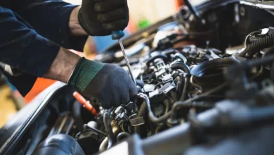Як продовжити ресурс авто понад 200 тисяч миль: поради з обслуговування