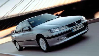 Які моделі Toyota, Peugeot, Honda та VW легко проходять 300 000 км