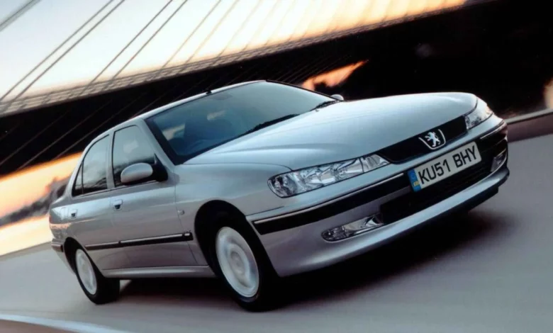 Які моделі Toyota, Peugeot, Honda та VW легко проходять 300 000 км