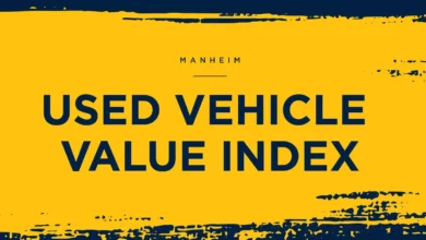 Індекс Manheim стабілізується у другому кварталі 2026 року, ціни на вживані авто для роздрібу зростають