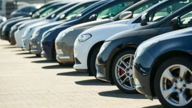 10 надійних уживаних авто до $15 000: що обрати