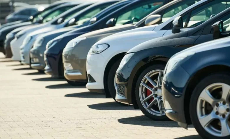 10 надійних уживаних авто до $15 000: що обрати