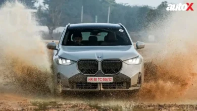 5 порад з обслуговування авто перед сезоном дощів