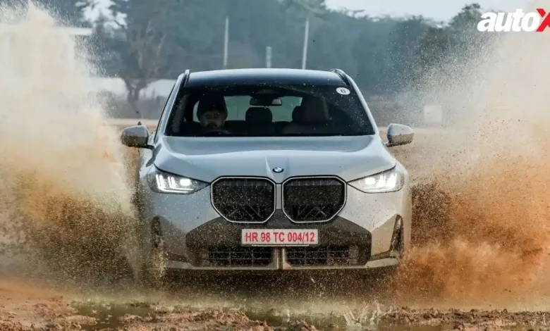 5 порад з обслуговування авто перед сезоном дощів