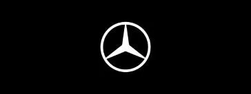 Mercedes-Benz USA продала 84 500 авто у другому кварталі 2026 року