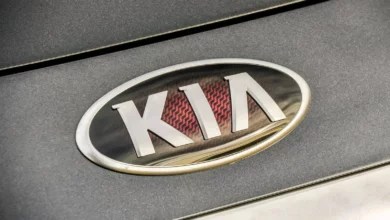 Kia вдруге відкликає Telluride через ризик займання сидінь